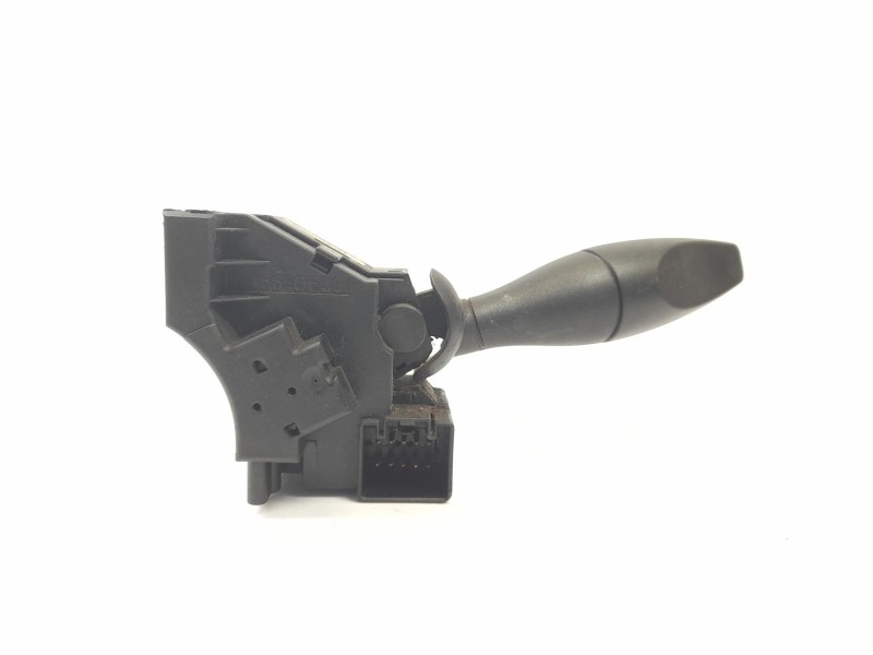 Recambio de mando intermitentes para ford transit connect (tc7) 1.8 tdci cat referencia OEM IAM 2T1T13335AB  