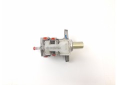Recambio de bomba freno para ford transit connect (tc7) 1.8 tdci cat referencia OEM IAM L519888  