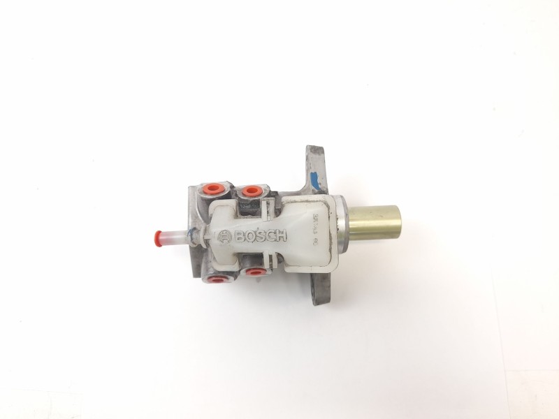 Recambio de bomba freno para ford transit connect (tc7) 1.8 tdci cat referencia OEM IAM L519888  