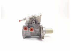 Recambio de bomba freno para ford transit connect (tc7) 1.8 tdci cat referencia OEM IAM L519888   2