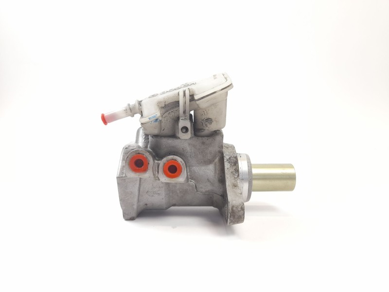 Recambio de bomba freno para ford transit connect (tc7) 1.8 tdci cat referencia OEM IAM L519888  