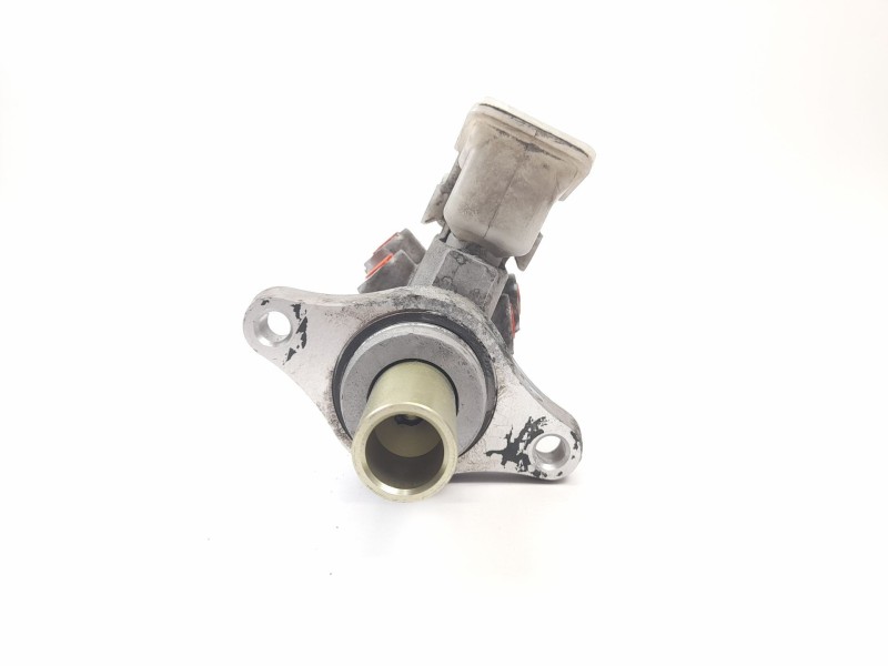 Recambio de bomba freno para ford transit connect (tc7) 1.8 tdci cat referencia OEM IAM L519888  