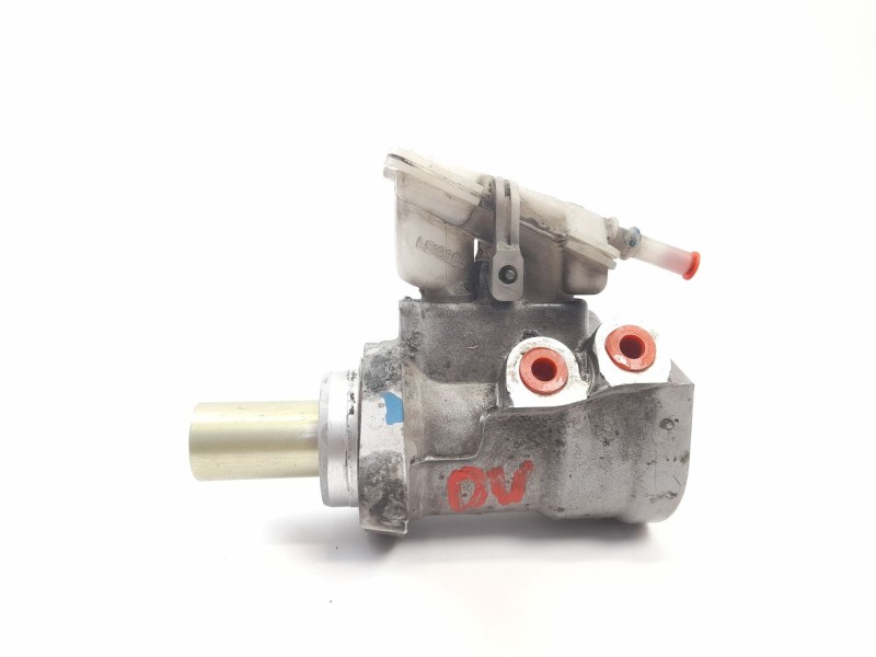 Recambio de bomba freno para ford transit connect (tc7) 1.8 tdci cat referencia OEM IAM L519888  
