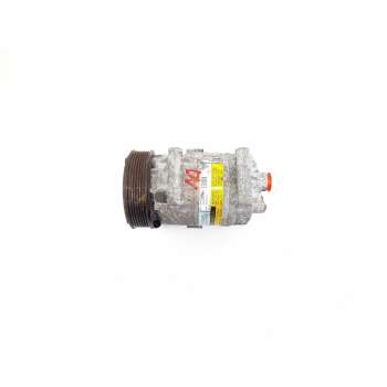 COMPRESOR AIRE ACONDICIONADO 01140018 