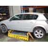 opel astra h (a04) del año 2005