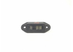Recambio de sensor para ford transit connect (tc7) 1.8 tdci cat referencia OEM IAM 2T1T14A658AD  