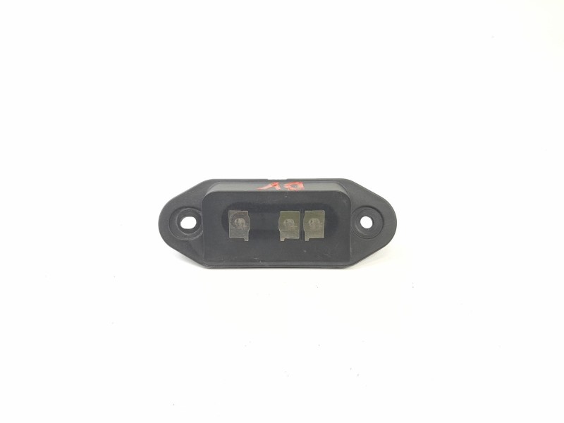 Recambio de sensor para ford transit connect (tc7) 1.8 tdci cat referencia OEM IAM 2T1T14A658AD  