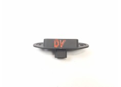 Recambio de sensor para ford transit connect (tc7) 1.8 tdci cat referencia OEM IAM 2T1T14A658AD   2