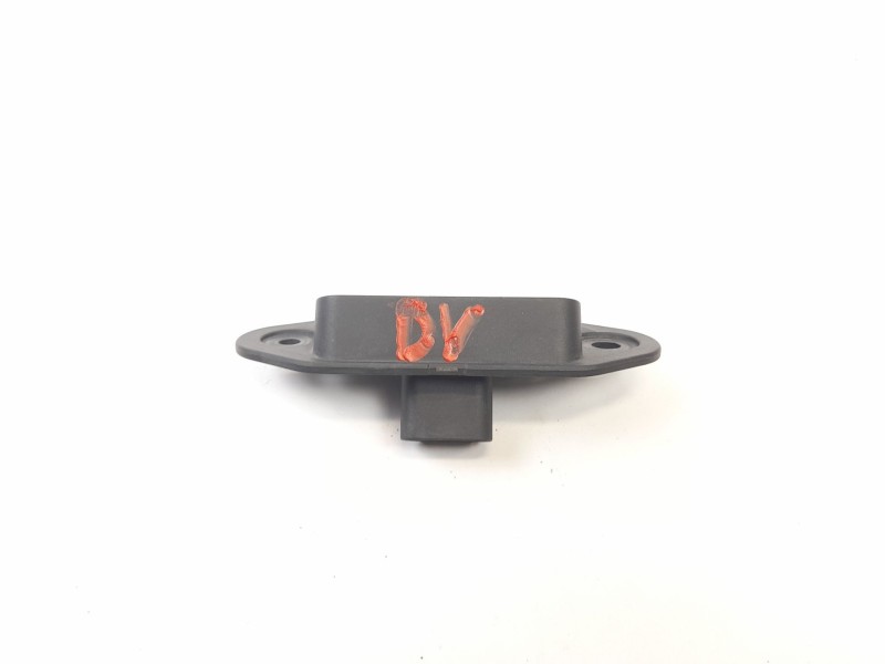 Recambio de sensor para ford transit connect (tc7) 1.8 tdci cat referencia OEM IAM 2T1T14A658AD  