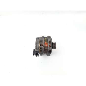 ALTERNADOR 9639362380 