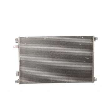 CONDENSADOR / RADIADOR AIRE ACONDICIONADO 8200115543 CA1411 870843P
