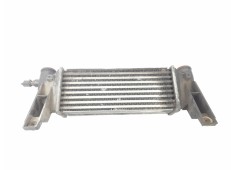Recambio de intercooler para ford transit connect (tc7) 1.8 tdci cat referencia OEM IAM 2T1Q9L440AC  