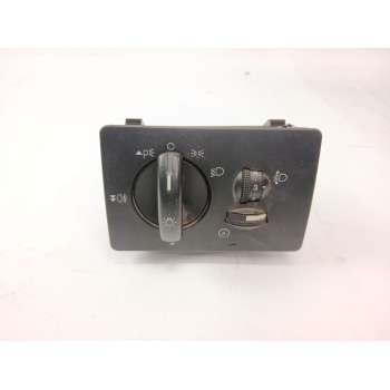 MANDO LUCES 498610 