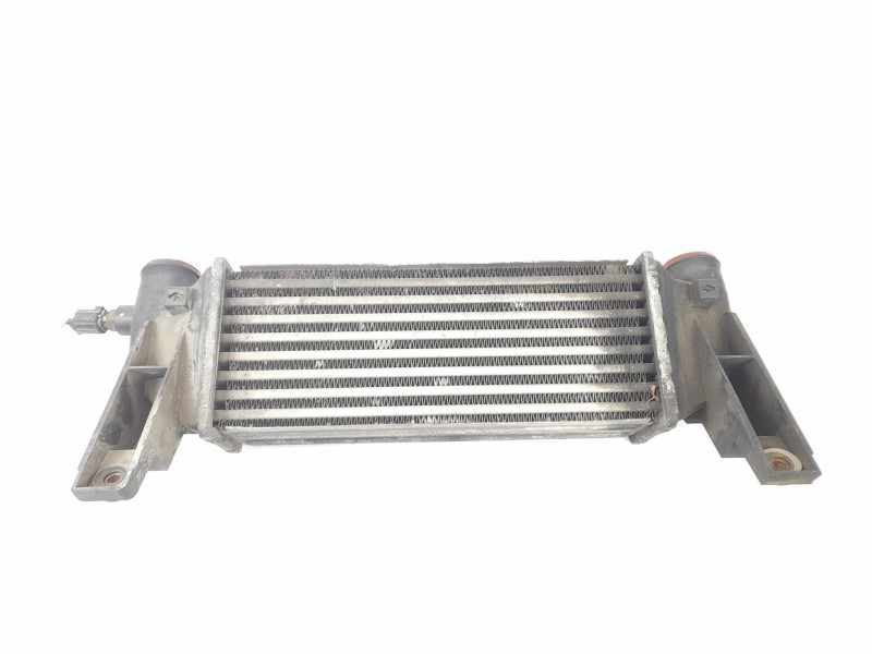 Recambio de intercooler para ford transit connect (tc7) 1.8 tdci cat referencia OEM IAM 2T1Q9L440AC  