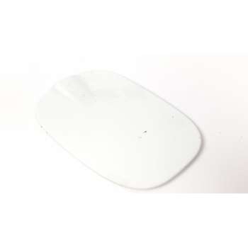 TAPA EXTERIOR COMBUSTIBLE 