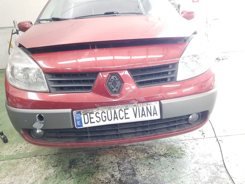 renault scénic ii (jm0/1_) del año 2003