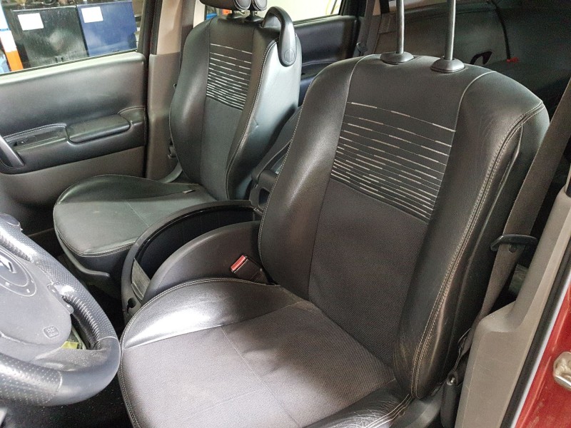 renault scénic ii (jm0/1_) del año 2003