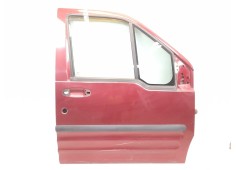 Recambio de puerta delantera derecha para ford transit connect (tc7) 1.8 tdci cat referencia OEM IAM   
