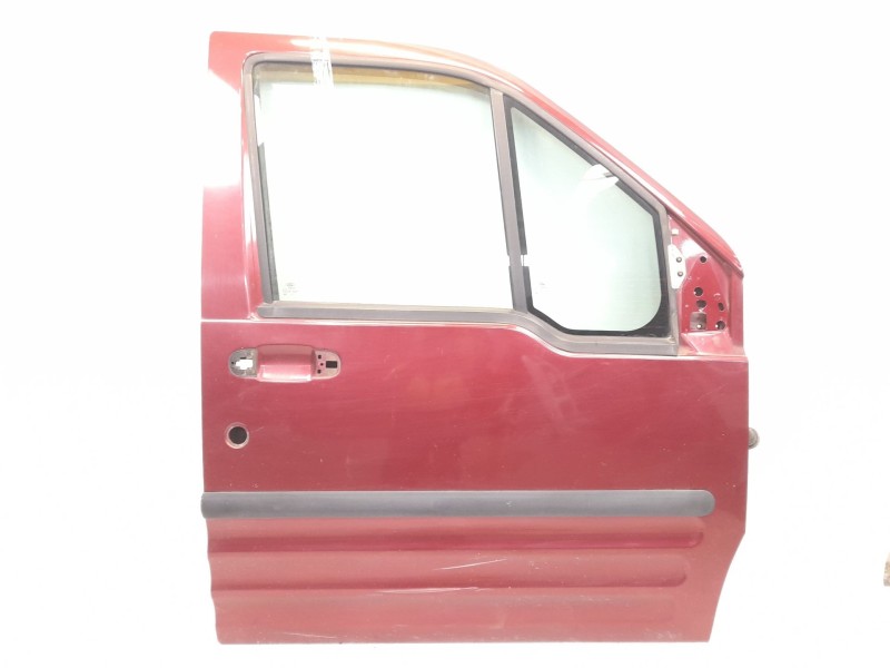 Recambio de puerta delantera derecha para ford transit connect (tc7) 1.8 tdci cat referencia OEM IAM   