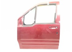 Recambio de puerta delantera izquierda para ford transit connect (tc7) 1.8 tdci cat referencia OEM IAM   