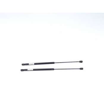 AMORTIGUADORES MALETERO / PORTON GN550550 J11164 