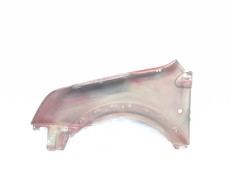 Recambio de aleta delantera derecha para ford transit connect (tc7) 1.8 tdci cat referencia OEM IAM    2