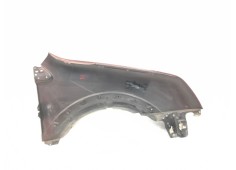 Recambio de aleta delantera izquierda para ford transit connect (tc7) 1.8 tdci cat referencia OEM IAM    2