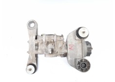 Recambio de diferencial trasero para renault scenic i (ja..) 2.0 16v rx4 referencia OEM IAM J64134004  