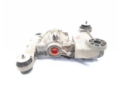 Recambio de diferencial trasero para renault scenic i (ja..) 2.0 16v rx4 referencia OEM IAM J64134004   2