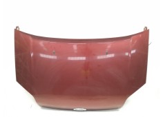 Recambio de capot para ford transit connect (tc7) 1.8 tdci cat referencia OEM IAM   