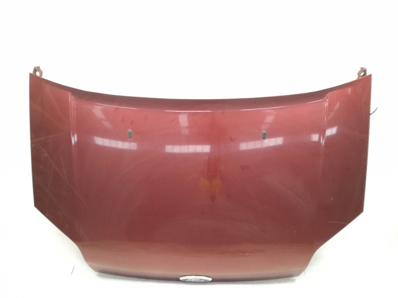 Recambio de capot para ford transit connect (tc7) 1.8 tdci cat referencia OEM IAM   