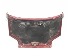 Recambio de capot para ford transit connect (tc7) 1.8 tdci cat referencia OEM IAM    2