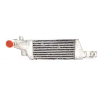 INTERCOOLER 160052153F 