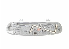 Recambio de herramientas para bmw serie 3 berlina (e46) 320d referencia OEM IAM 71111094910  