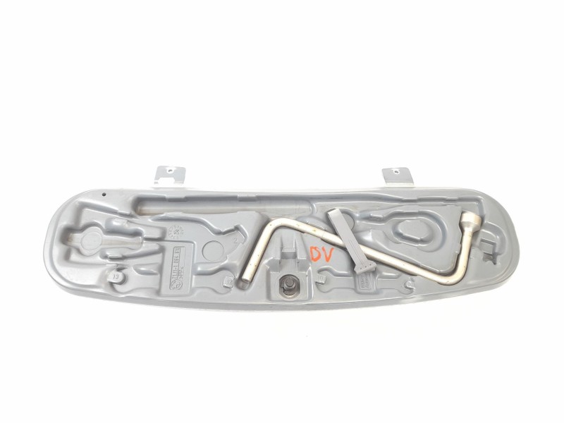 Recambio de herramientas para bmw serie 3 berlina (e46) 320d referencia OEM IAM 71111094910  