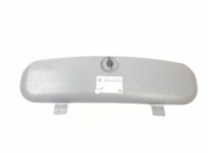 Recambio de herramientas para bmw serie 3 berlina (e46) 320d referencia OEM IAM 71111094910   2