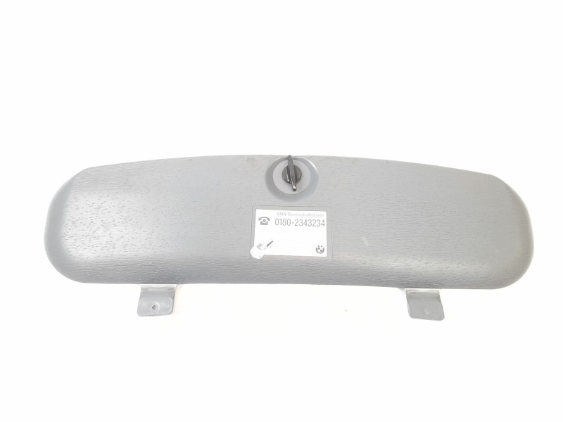 Recambio de herramientas para bmw serie 3 berlina (e46) 320d referencia OEM IAM 71111094910  