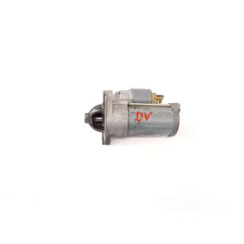 MOTOR ARRANQUE 233002889RD 