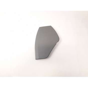 MOLDURA A2106802178 