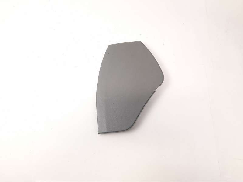 MOLDURA A2106802178 