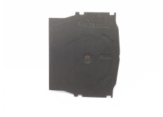 Recambio de tapa maletero para bmw serie 3 berlina (e46) 320d referencia OEM IAM 514754703011 8225327 