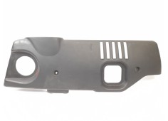 Recambio de tapa superior motor para bmw serie 3 berlina (e46) 320d referencia OEM IAM 11142247315  