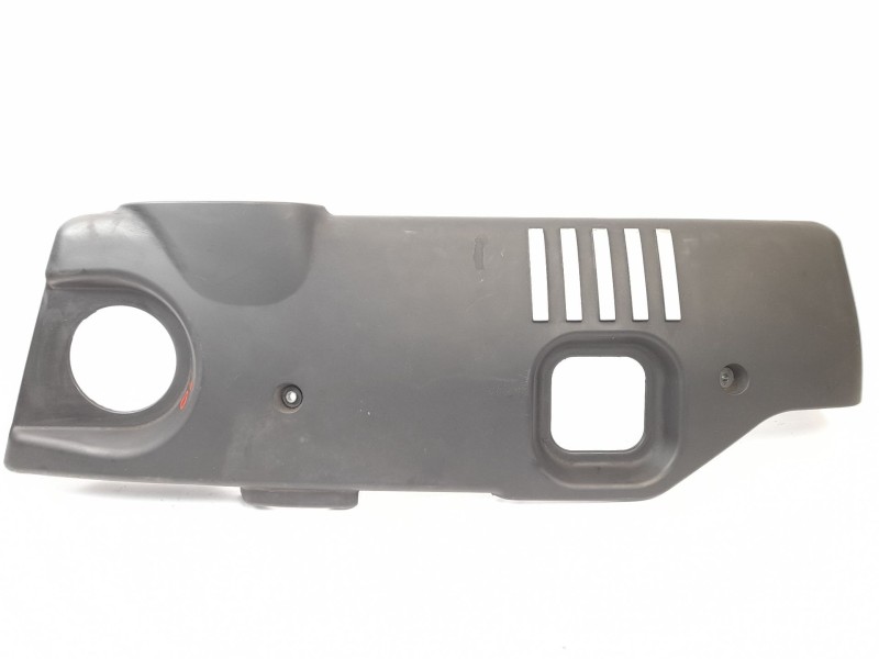 Recambio de tapa superior motor para bmw serie 3 berlina (e46) 320d referencia OEM IAM 11142247315  