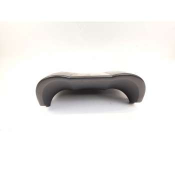 MOLDURA 8200078844 