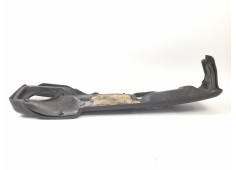 Recambio de tapa superior motor para bmw serie 3 berlina (e46) 320d referencia OEM IAM 11142247315   2
