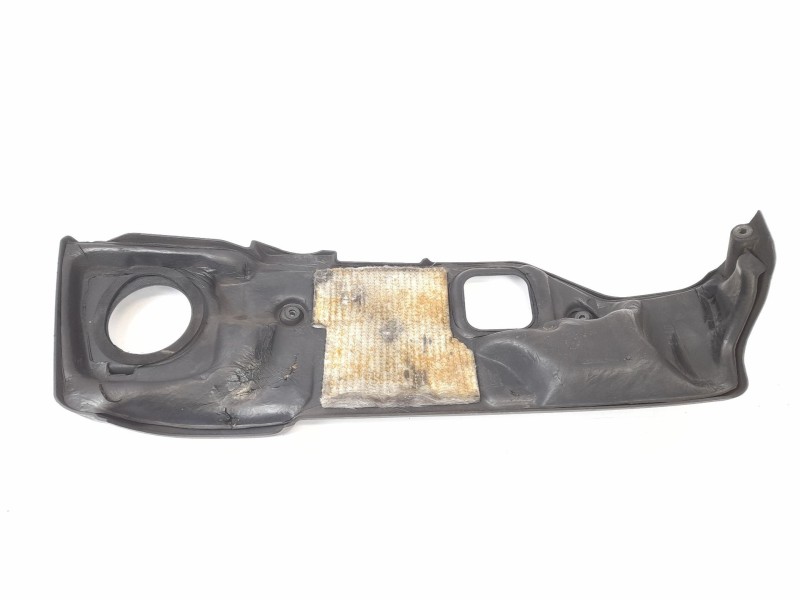 Recambio de tapa superior motor para bmw serie 3 berlina (e46) 320d referencia OEM IAM 11142247315  