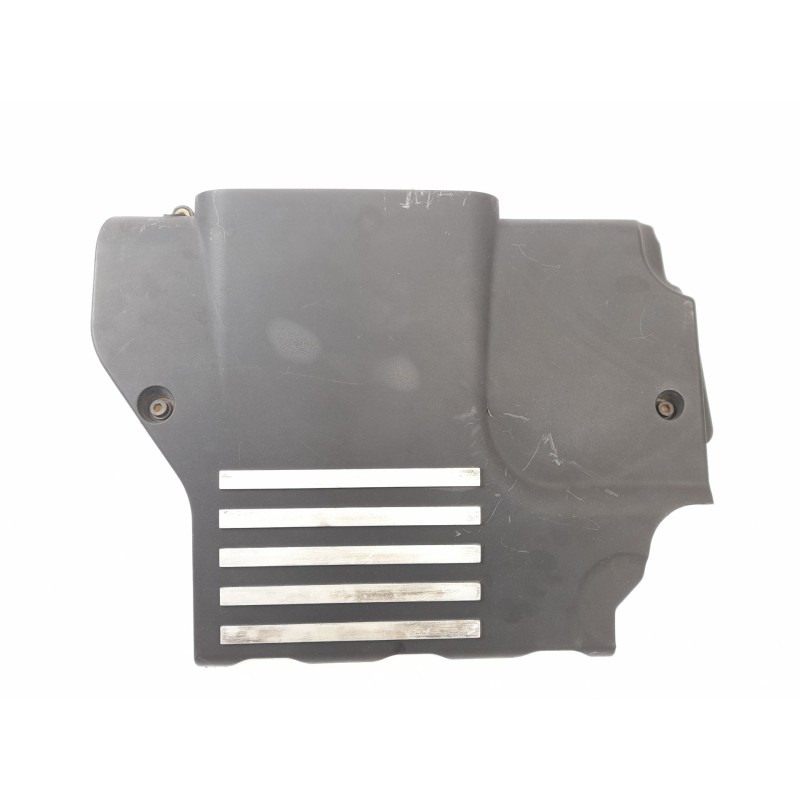 Recambio de tapa superior motor para bmw serie 3 berlina (e46) 320d referencia OEM IAM 137122469950 0928400308 