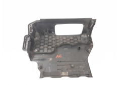 Recambio de tapa superior motor para bmw serie 3 berlina (e46) 320d referencia OEM IAM 137122469950 0928400308  2
