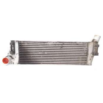 INTERCOOLER 8200115540 E2443 