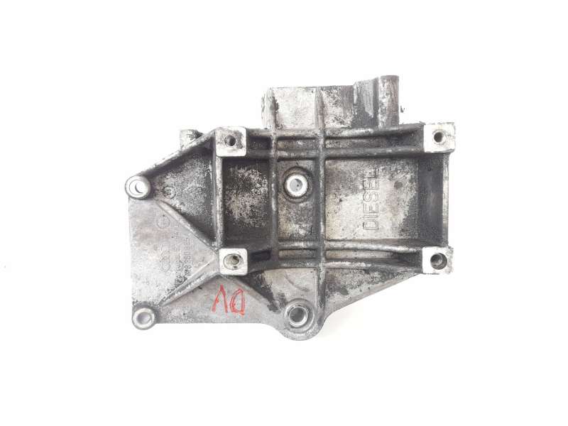 VARIOS 028260885A 